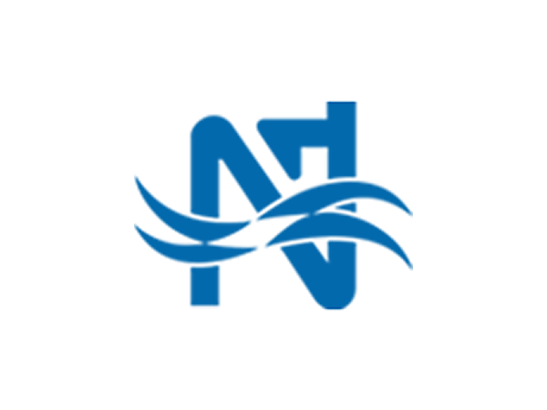 Sardar Sarovar Narmada Nigam Ltd